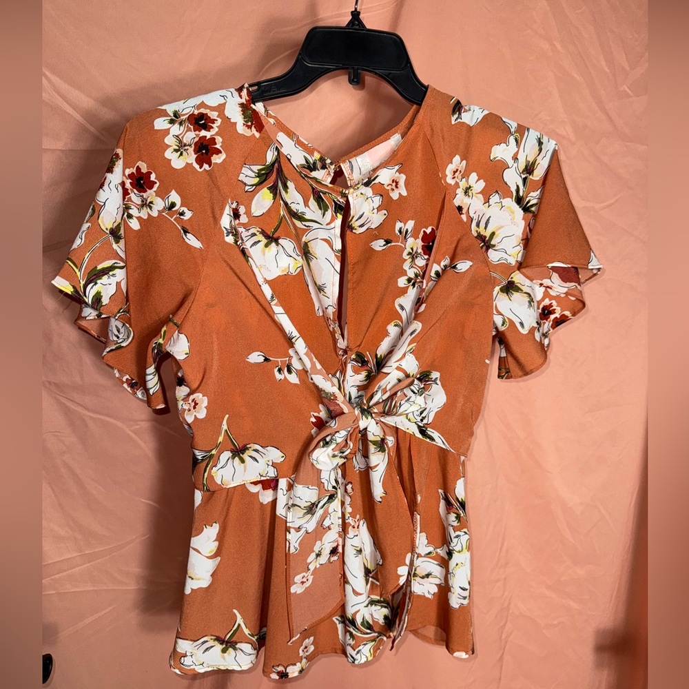 C+D+M size L